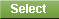 Select