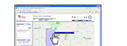 Web Applications