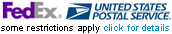Free Shipping!