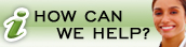 How Can We Help?
