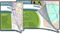 Map Books
