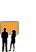 24x36 Size Option