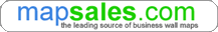 MapSales.com