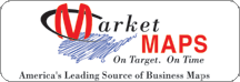 MarketMAPS.com