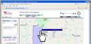 Web Applications