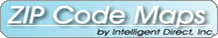 ZipCodeMaps.com
