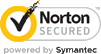 Norton Secured