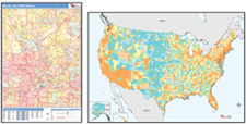 Demographic Analysis