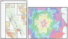 Site Selection and Evaluation